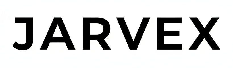 JARVEX